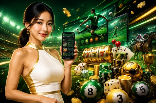 burma8