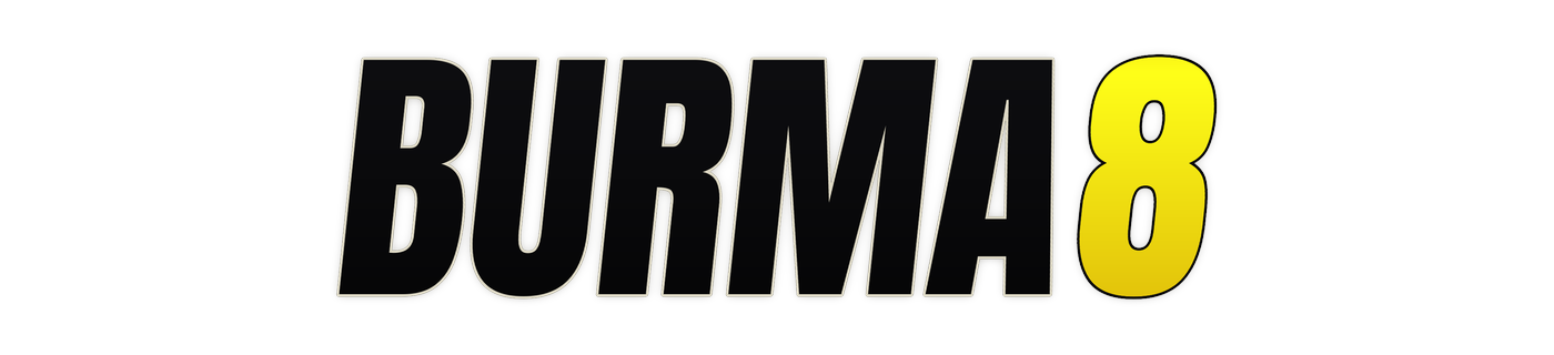 burma8